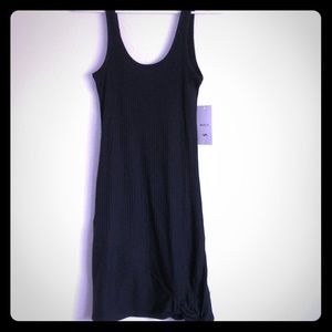 Brand new rvca dress